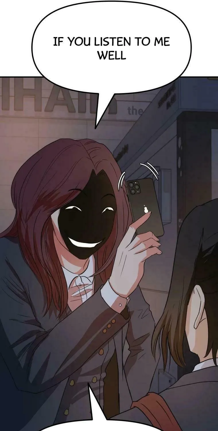 Read Guard Pass chapter 41 image 83 on Lezhin