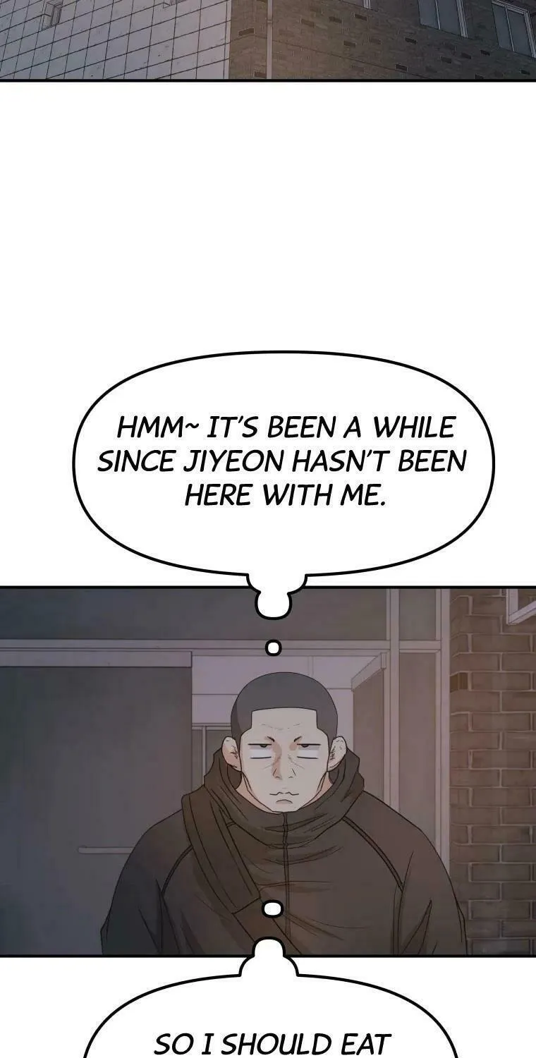 Read Guard Pass chapter 41 image 85 on Lezhin