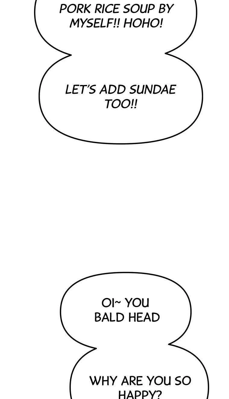 Read Guard Pass chapter 41 image 86 on Lezhin