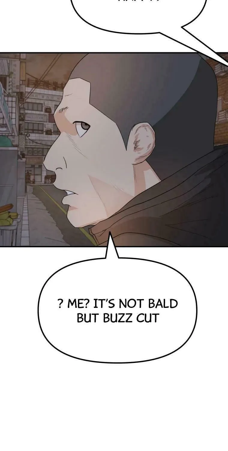 Read Guard Pass chapter 41 image 87 on Lezhin