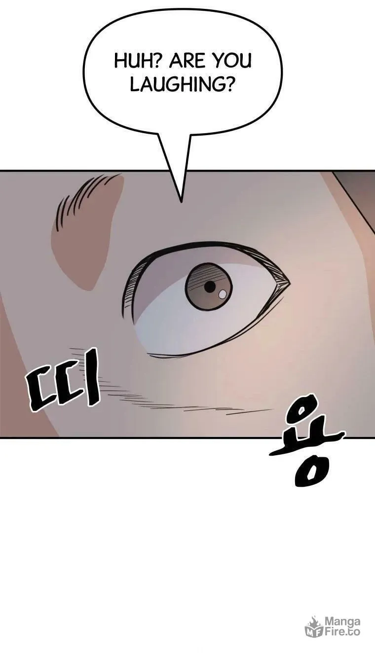 Read Guard Pass chapter 41 image 88 on Lezhin