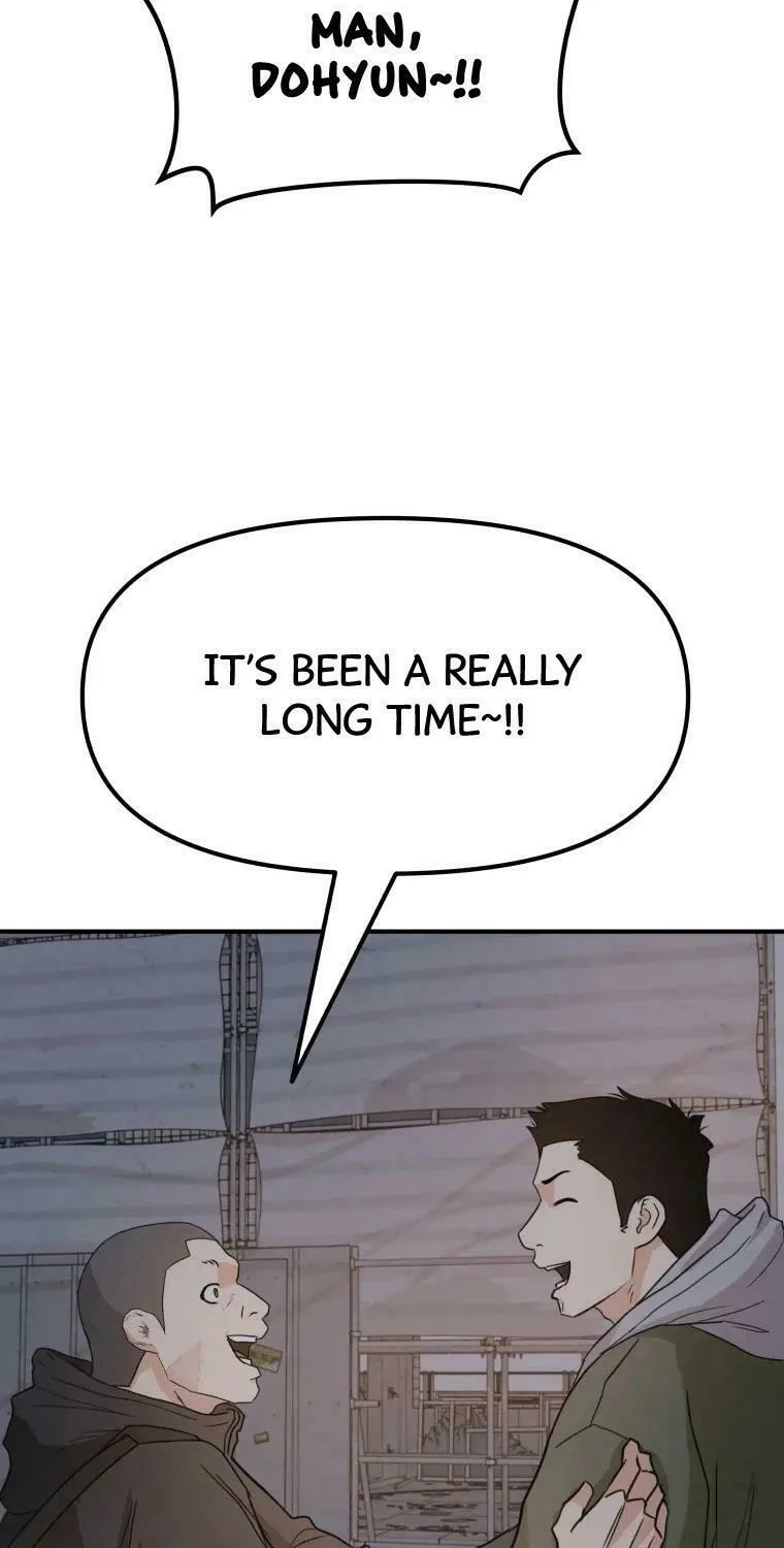 Read Guard Pass chapter 41 image 90 on Lezhin