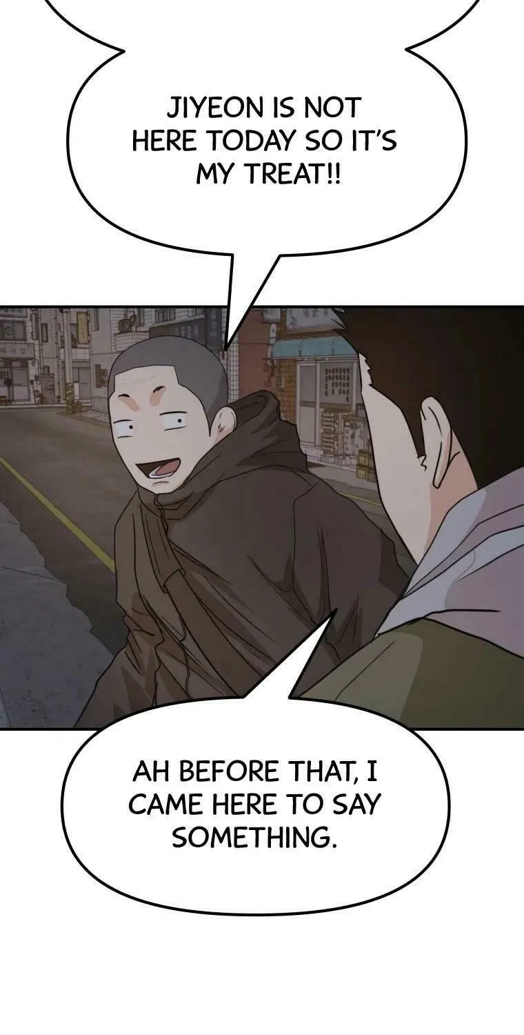 Read Guard Pass chapter 41 image 92 on Lezhin