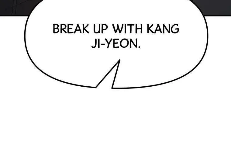 Read Guard Pass chapter 41 image 96 on Lezhin