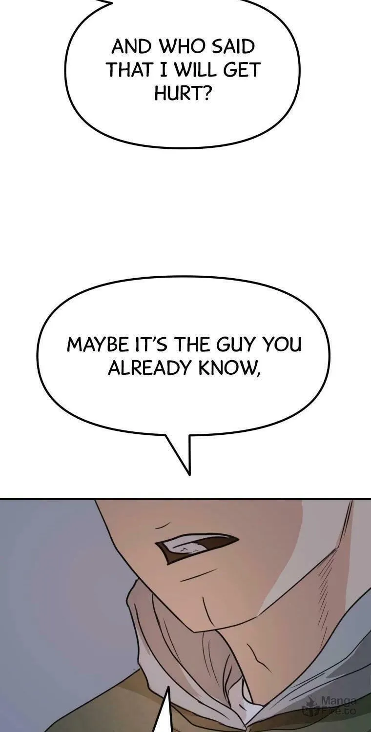 Read Guard Pass chapter 41 image 98 on Lezhin
