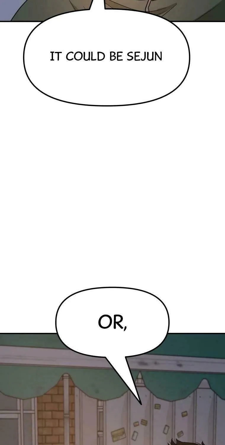Read Guard Pass chapter 41 image 99 on Lezhin