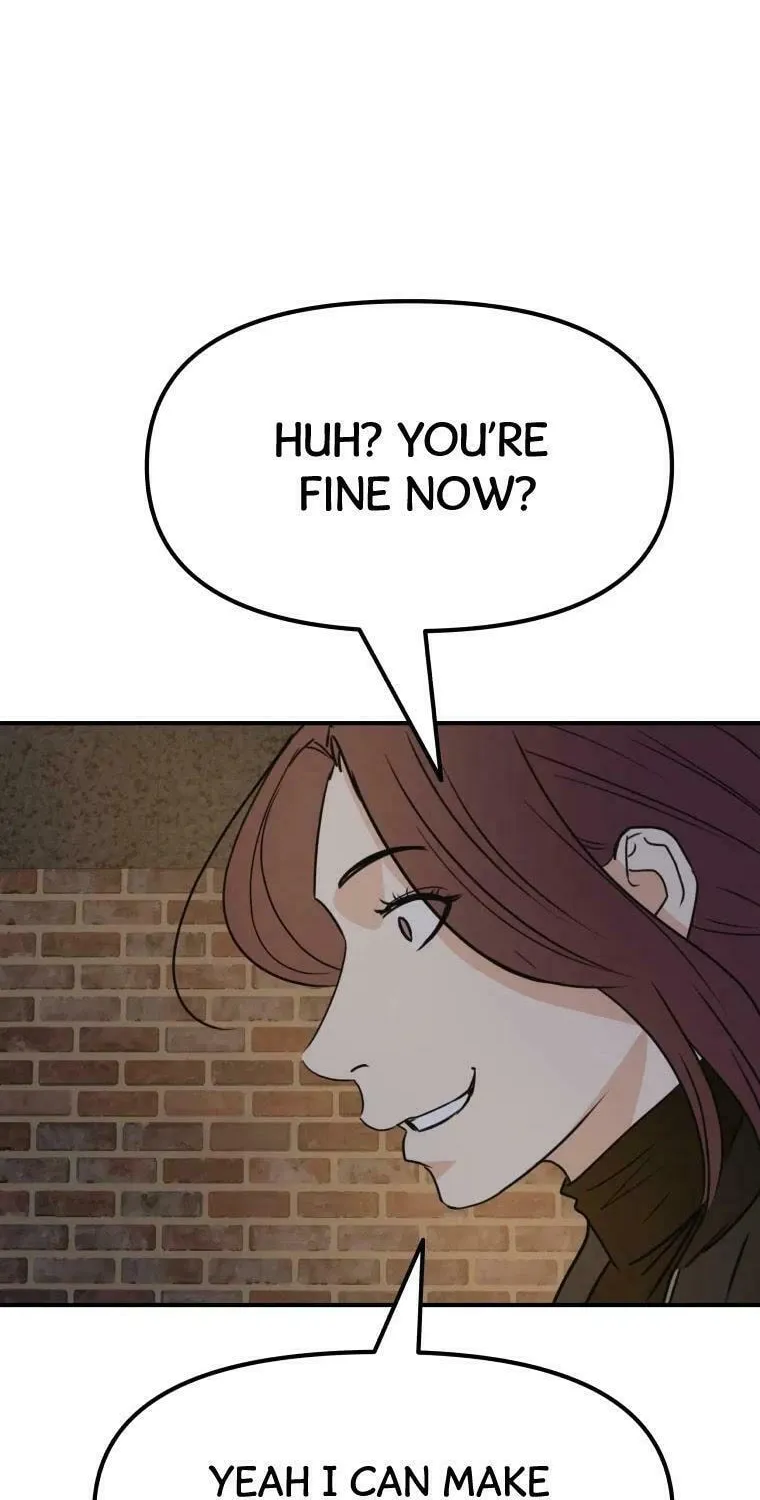 Read Guard Pass chapter 42 image 102 on Lezhin