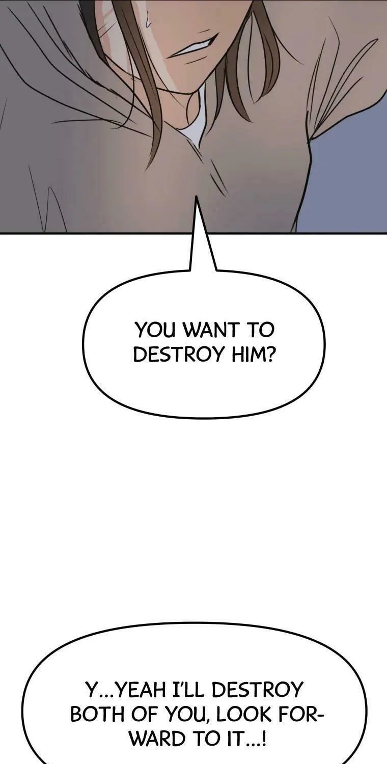 Read Guard Pass chapter 42 image 109 on Lezhin