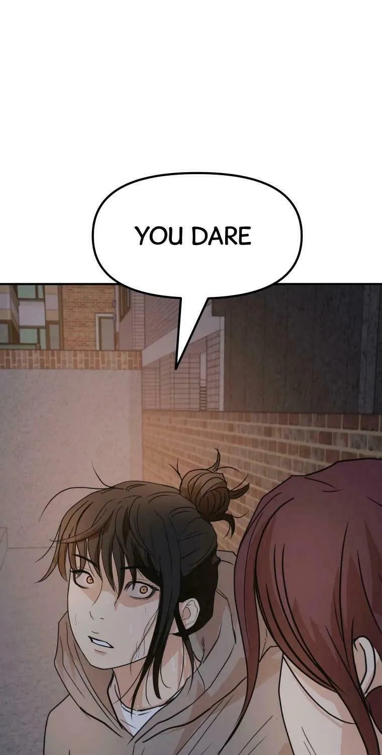 Read Guard Pass chapter 42 image 111 on Lezhin