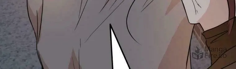 Read Guard Pass chapter 42 image 112 on Lezhin