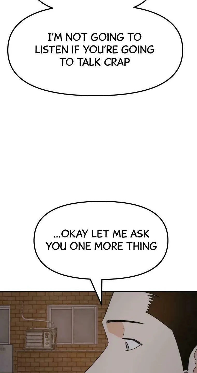 Read Guard Pass chapter 42 image 12 on Lezhin