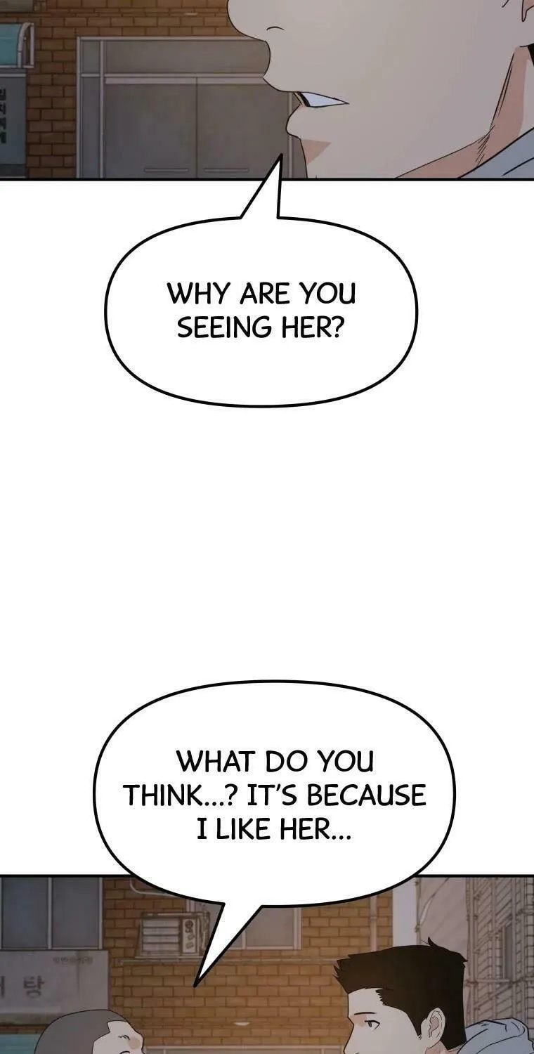 Read Guard Pass chapter 42 image 13 on Lezhin