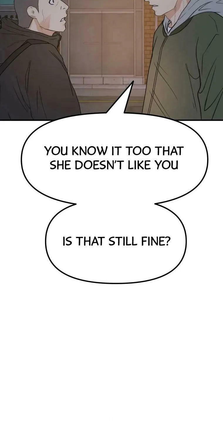 Read Guard Pass chapter 42 image 14 on Lezhin