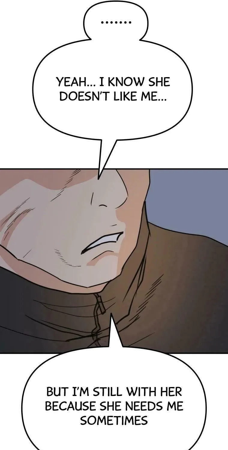 Read Guard Pass chapter 42 image 15 on Lezhin