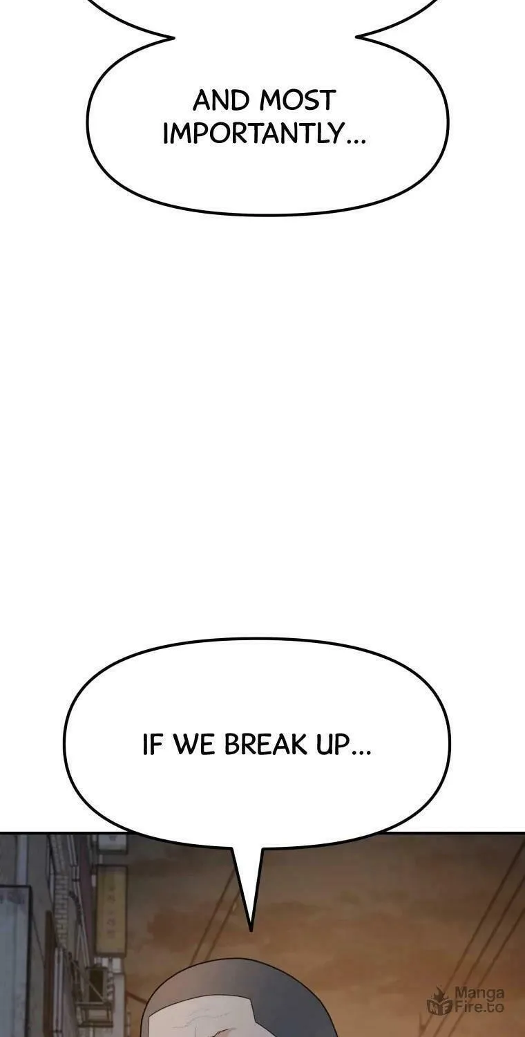Read Guard Pass chapter 42 image 16 on Lezhin