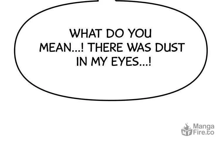 Read Guard Pass chapter 42 image 22 on Lezhin