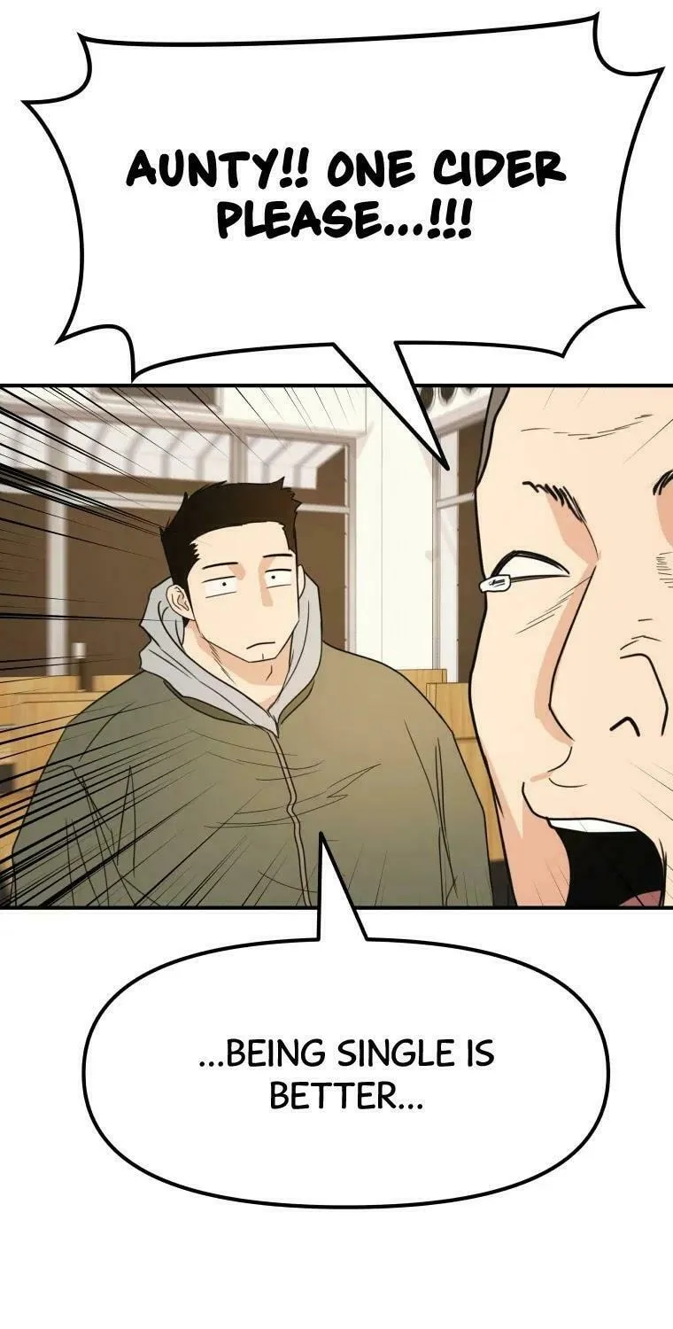 Read Guard Pass chapter 42 image 23 on Lezhin