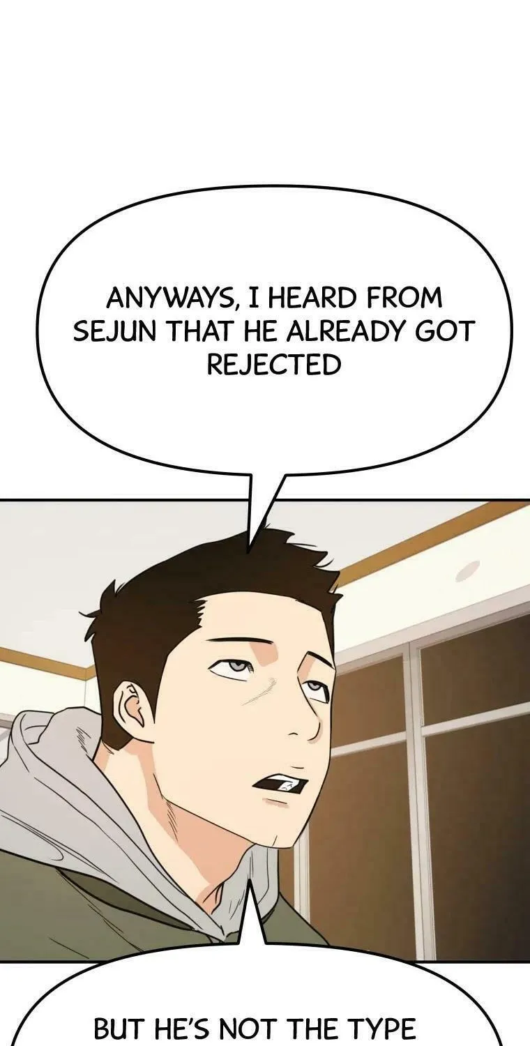 Read Guard Pass chapter 42 image 24 on Lezhin
