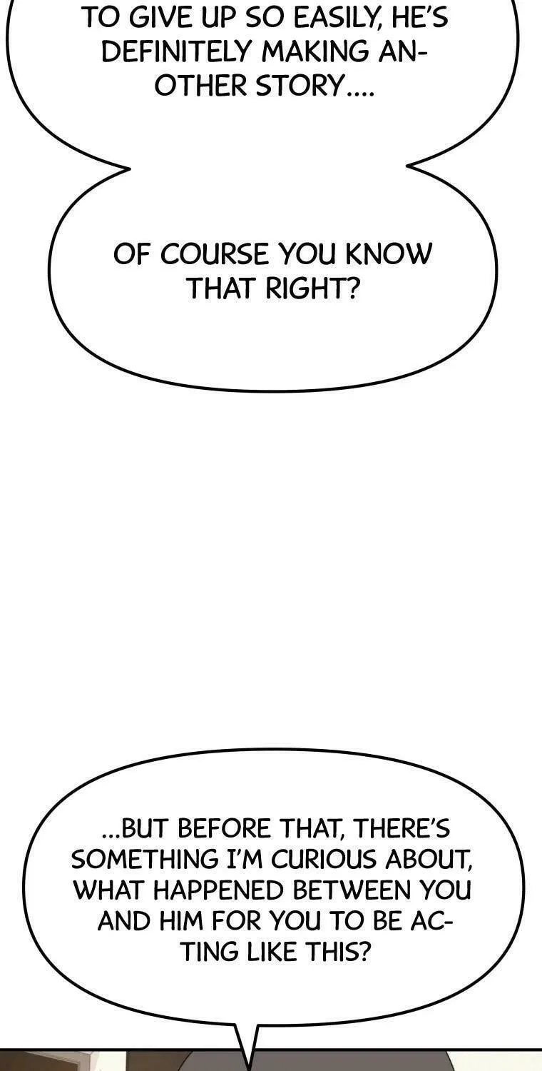 Read Guard Pass chapter 42 image 25 on Lezhin