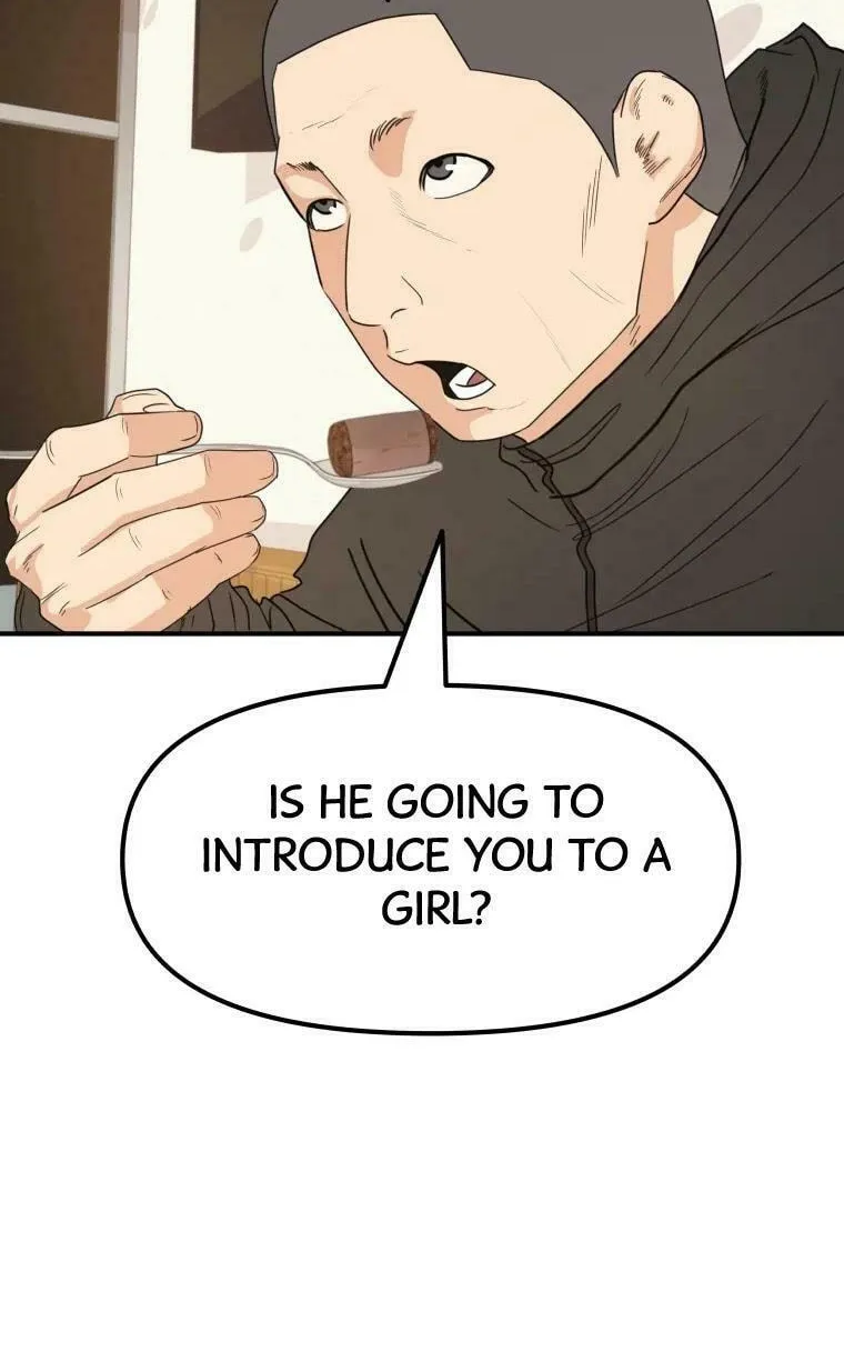 Read Guard Pass chapter 42 image 26 on Lezhin