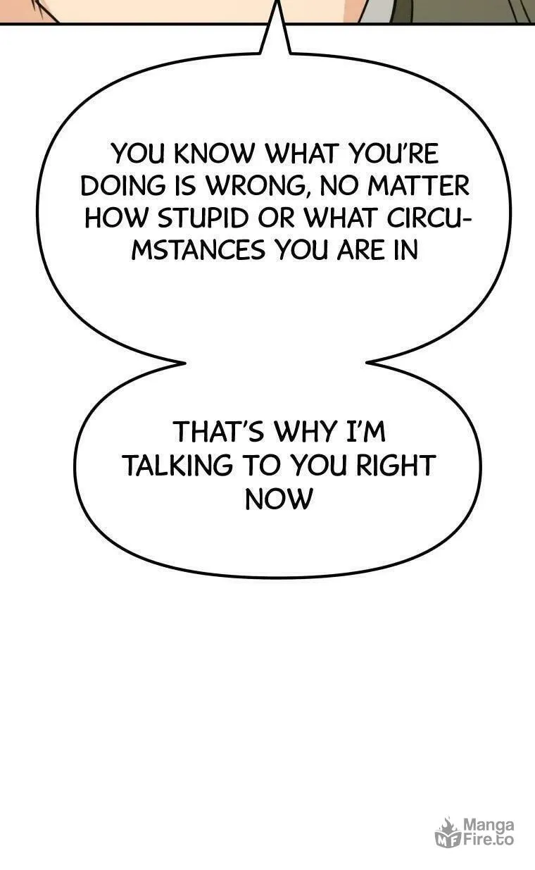 Read Guard Pass chapter 42 image 28 on Lezhin