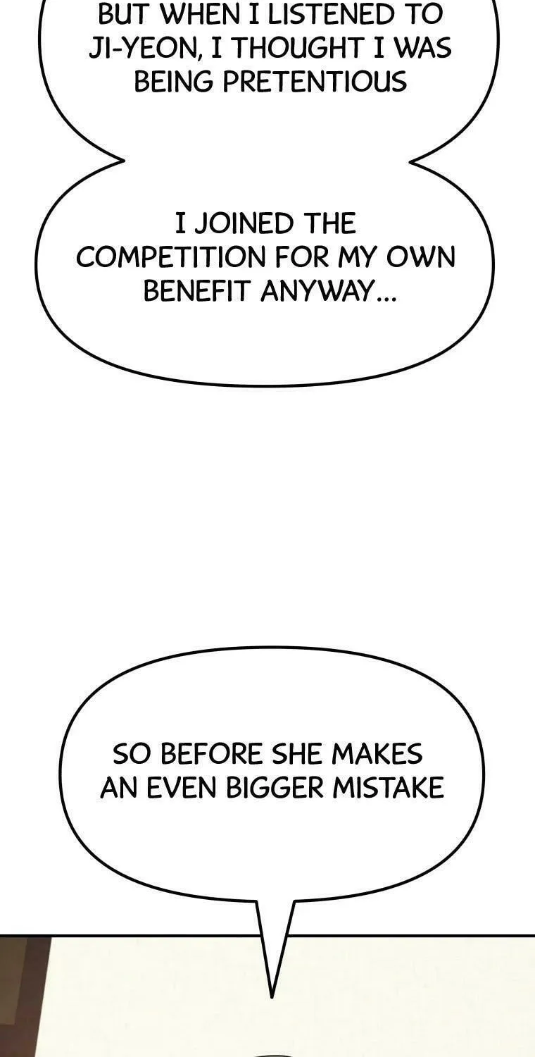 Read Guard Pass chapter 42 image 30 on Lezhin