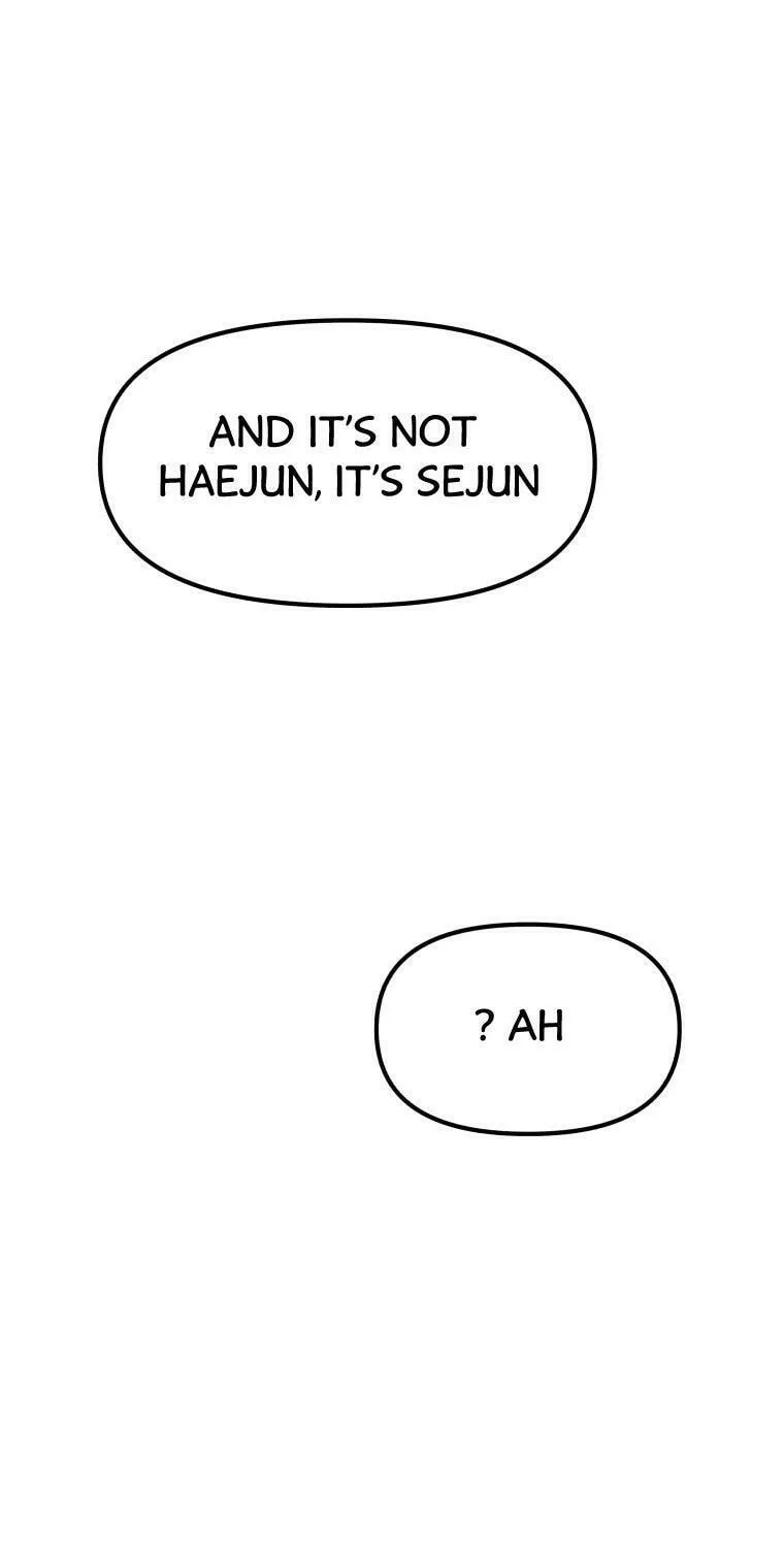 Read Guard Pass chapter 42 image 35 on Lezhin