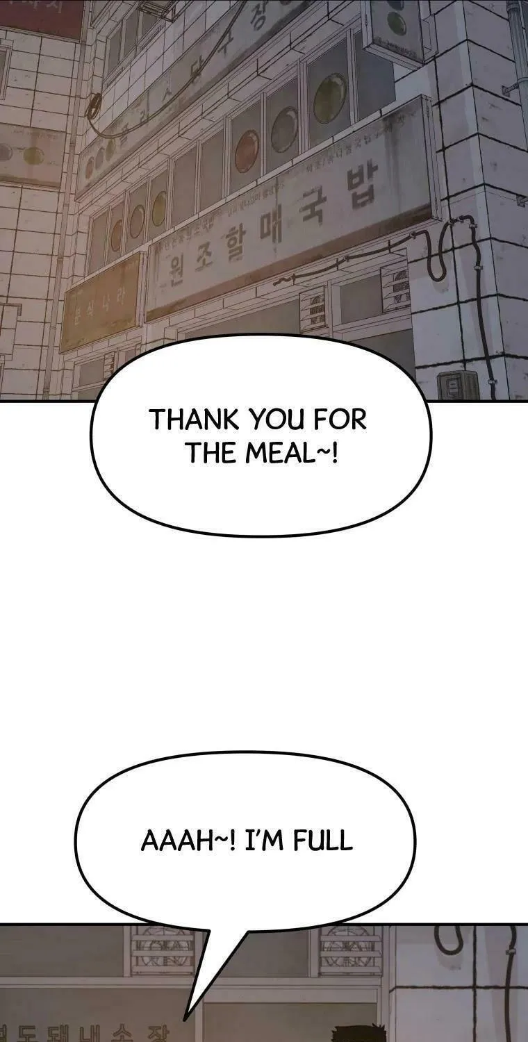 Read Guard Pass chapter 42 image 37 on Lezhin