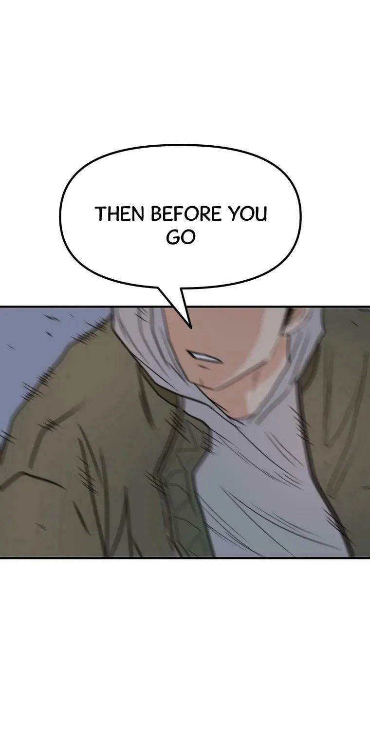 Read Guard Pass chapter 42 image 43 on Lezhin