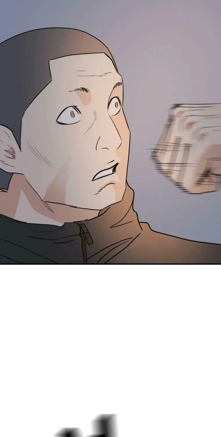 Read Guard Pass chapter 42 image 45 on Lezhin