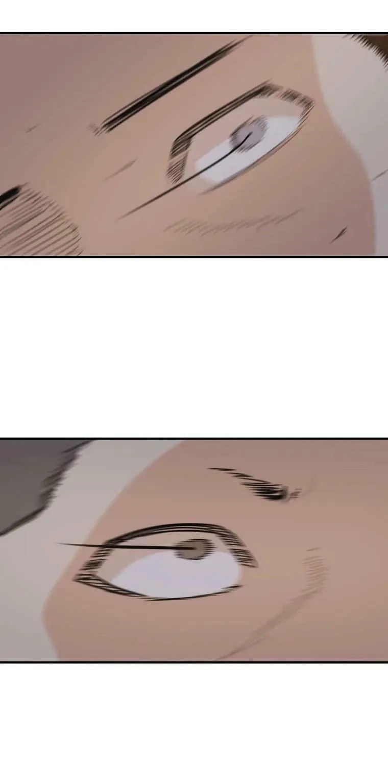Read Guard Pass chapter 42 image 47 on Lezhin