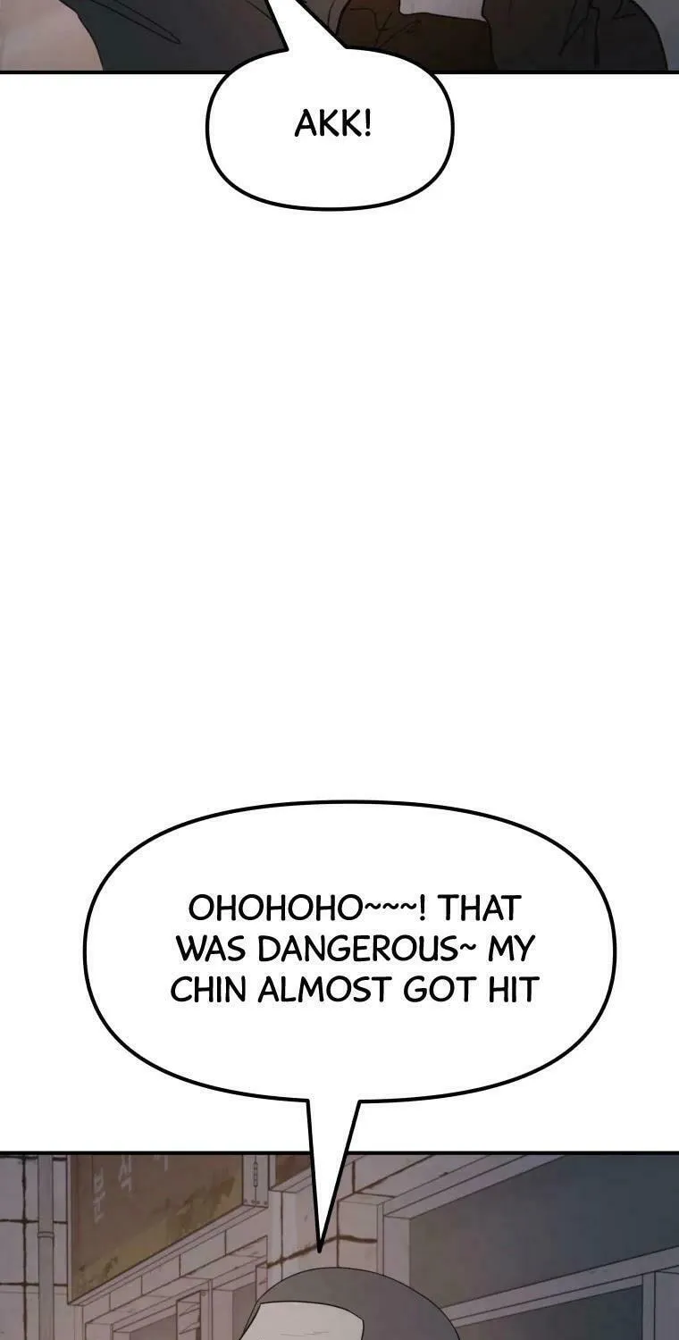 Read Guard Pass chapter 42 image 49 on Lezhin