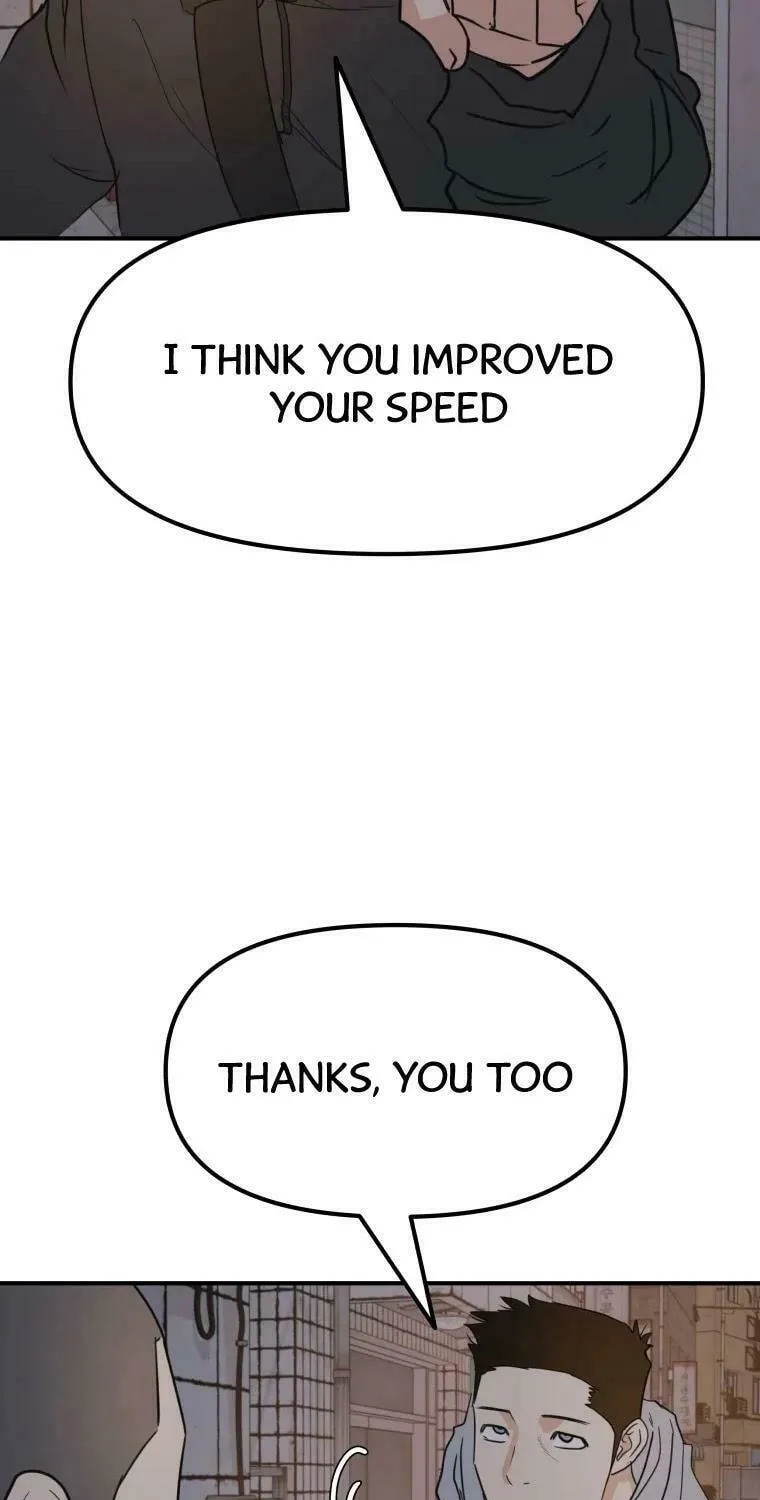 Read Guard Pass chapter 42 image 51 on Lezhin