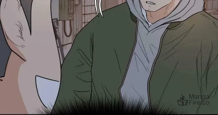 Read Guard Pass chapter 42 image 52 on Lezhin