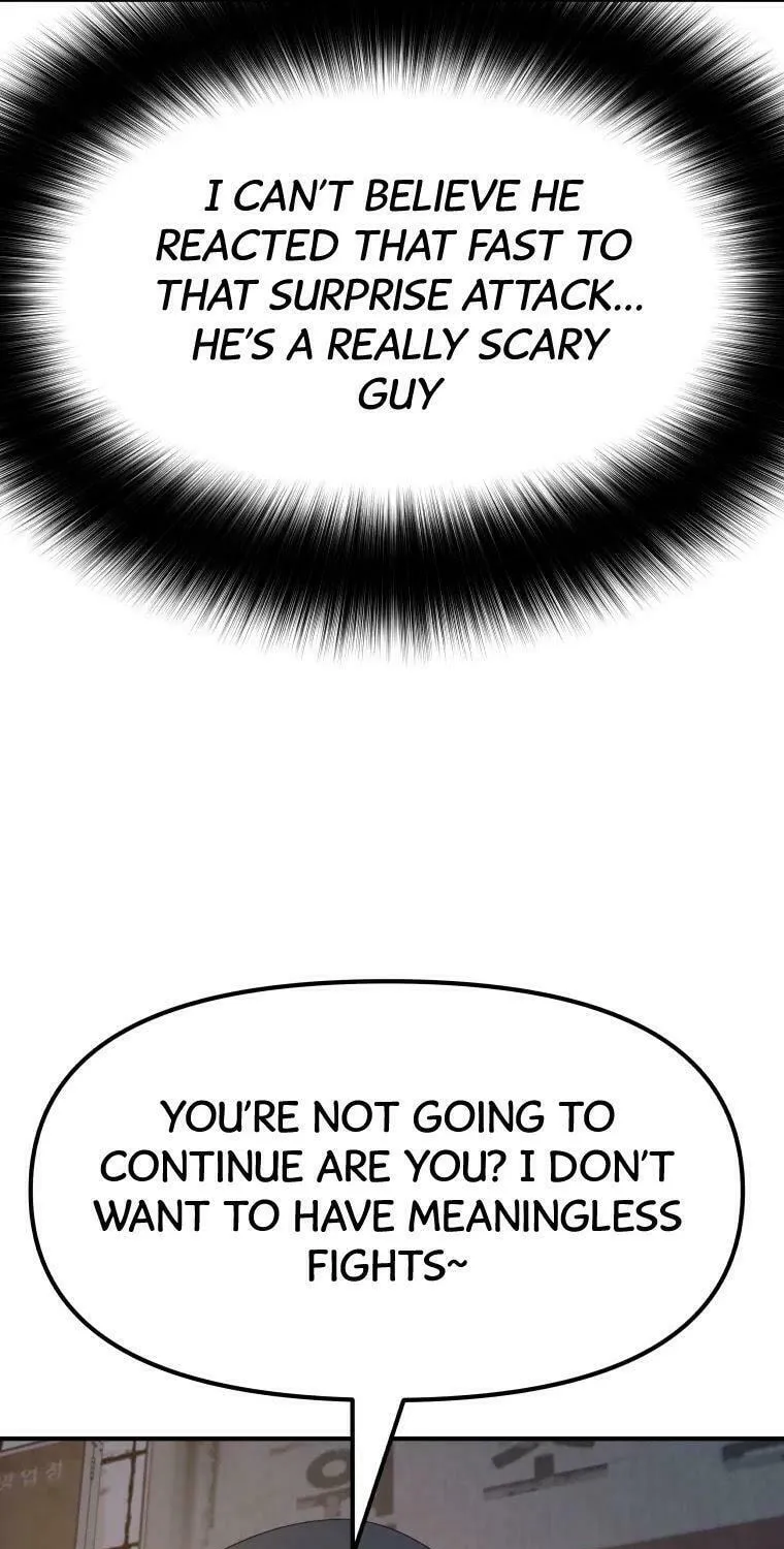 Read Guard Pass chapter 42 image 53 on Lezhin