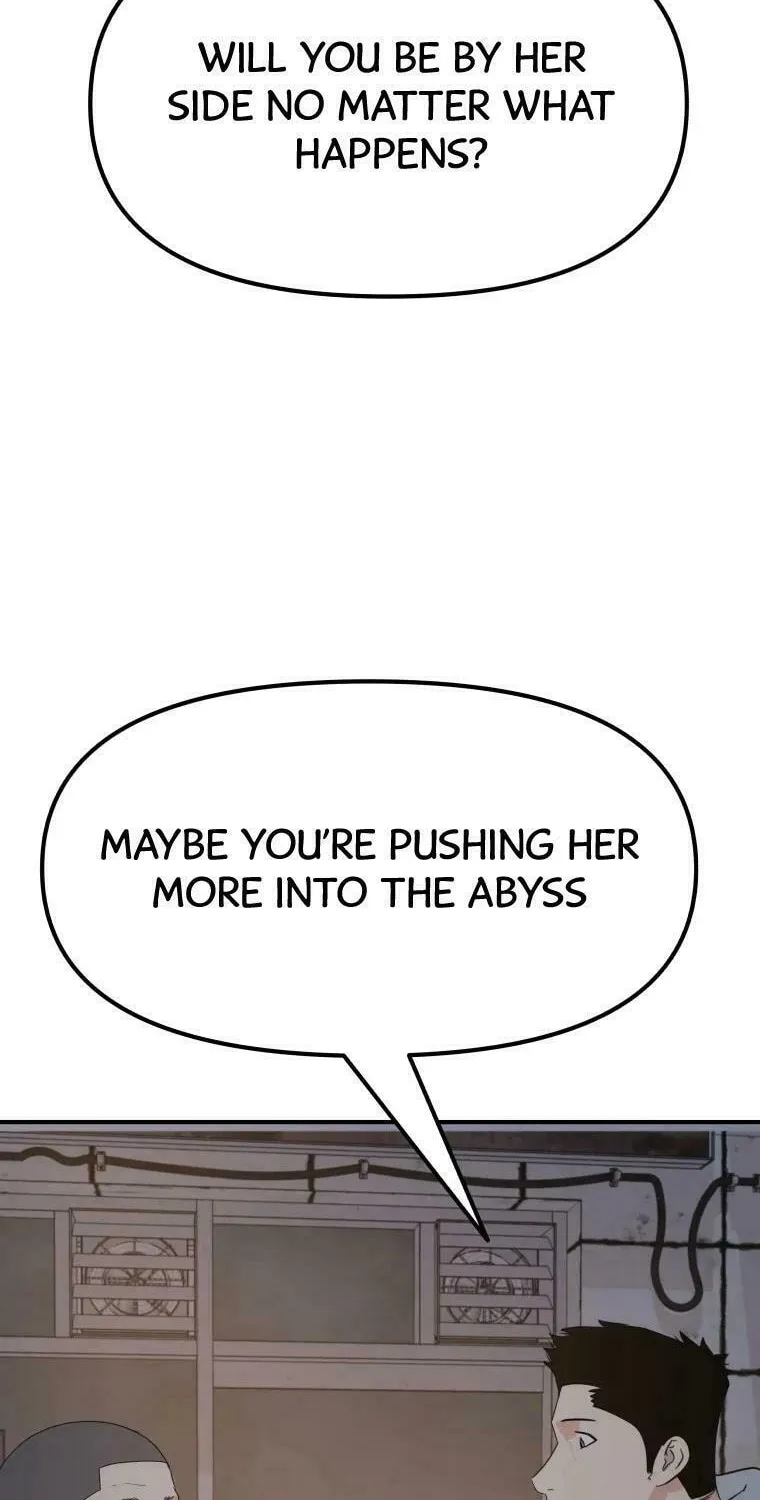 Read Guard Pass chapter 42 image 56 on Lezhin