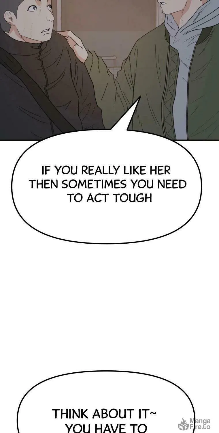 Read Guard Pass chapter 42 image 57 on Lezhin