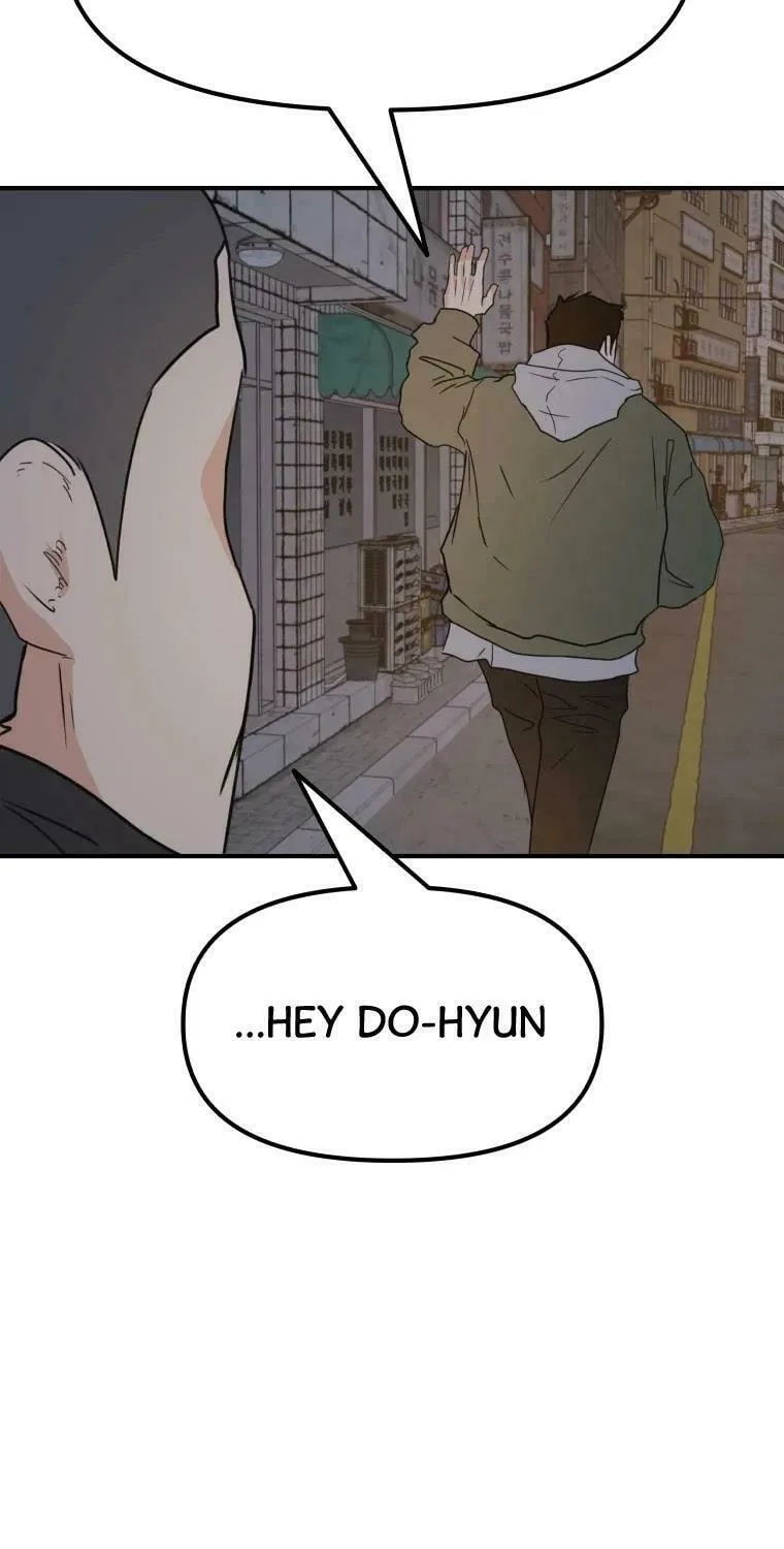 Read Guard Pass chapter 42 image 59 on Lezhin