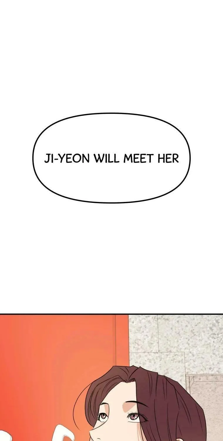 Read Guard Pass chapter 42 image 62 on Lezhin