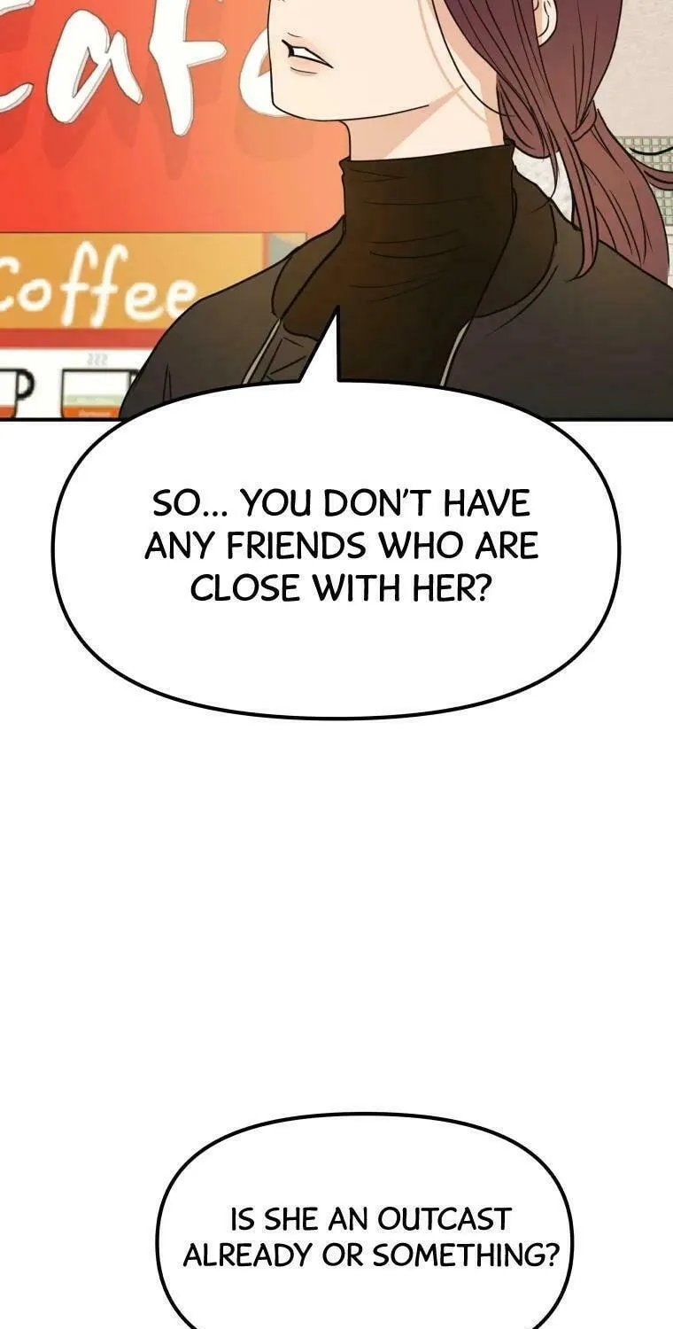 Read Guard Pass chapter 42 image 63 on Lezhin