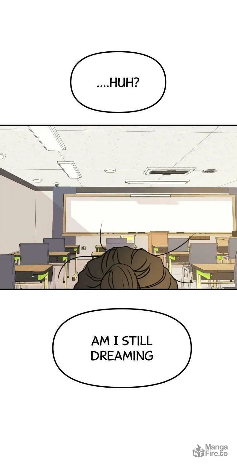 Read Guard Pass chapter 42 image 70 on Lezhin