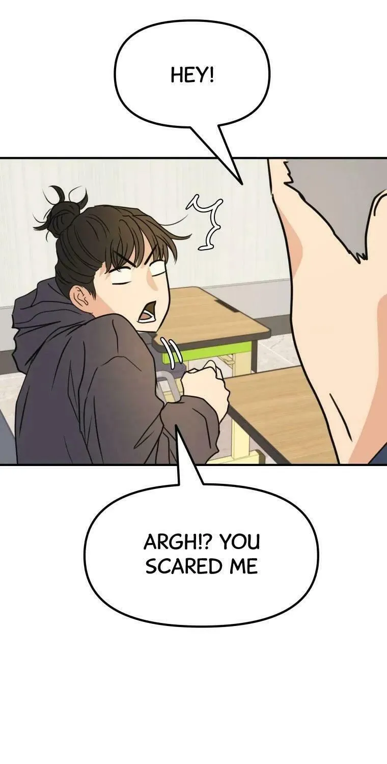 Read Guard Pass chapter 42 image 71 on Lezhin