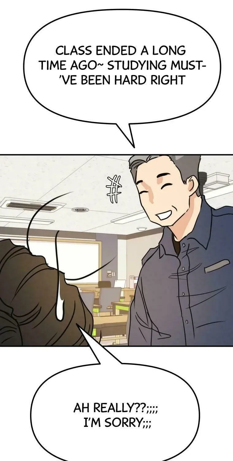 Read Guard Pass chapter 42 image 72 on Lezhin