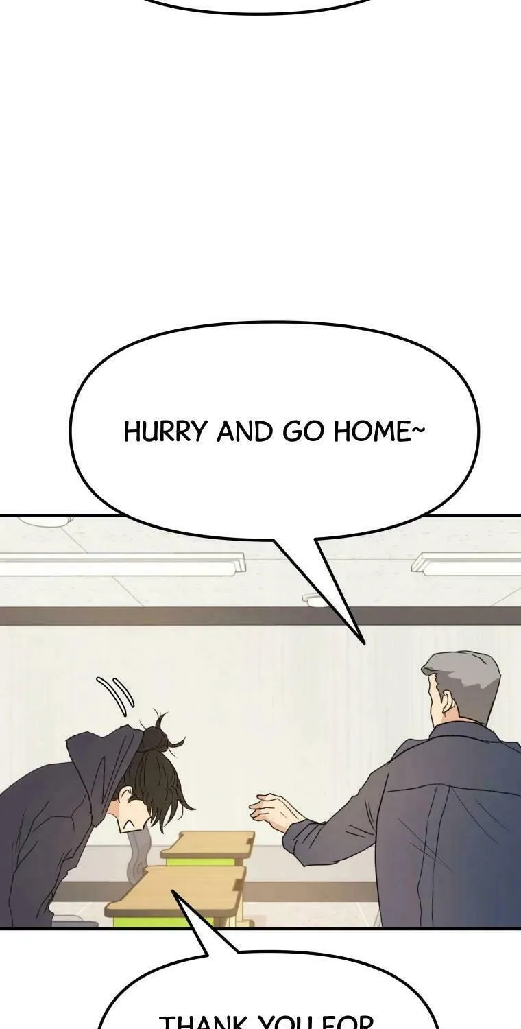 Read Guard Pass chapter 42 image 73 on Lezhin