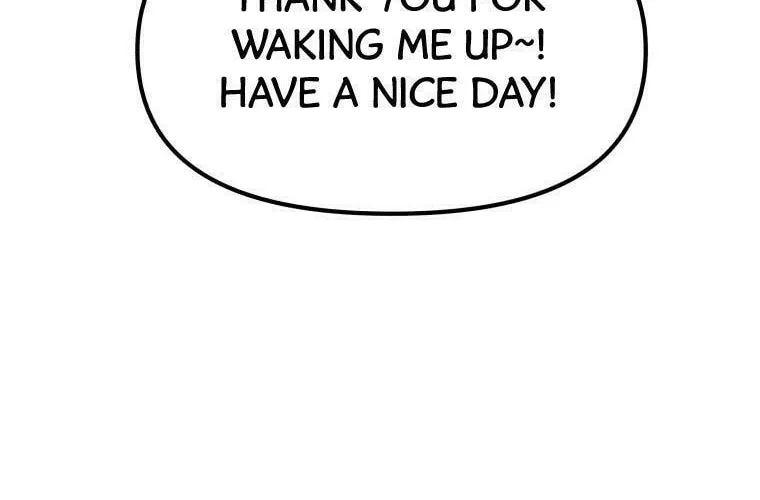Read Guard Pass chapter 42 image 74 on Lezhin