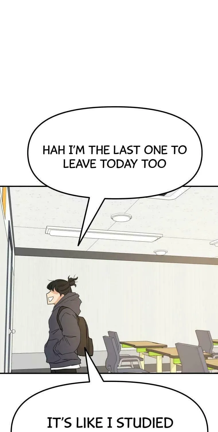 Read Guard Pass chapter 42 image 77 on Lezhin