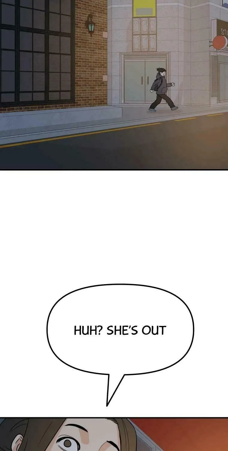 Read Guard Pass chapter 42 image 79 on Lezhin