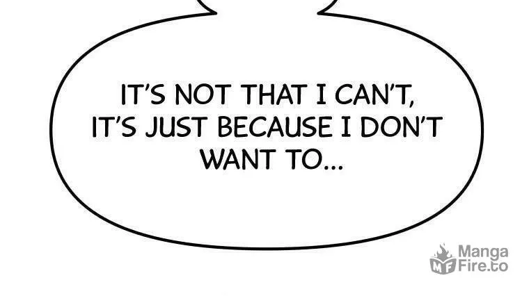 Read Guard Pass chapter 42 image 8 on Lezhin