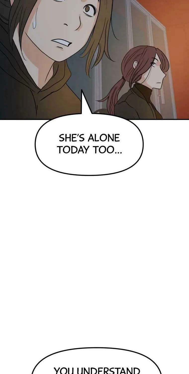 Read Guard Pass chapter 42 image 80 on Lezhin