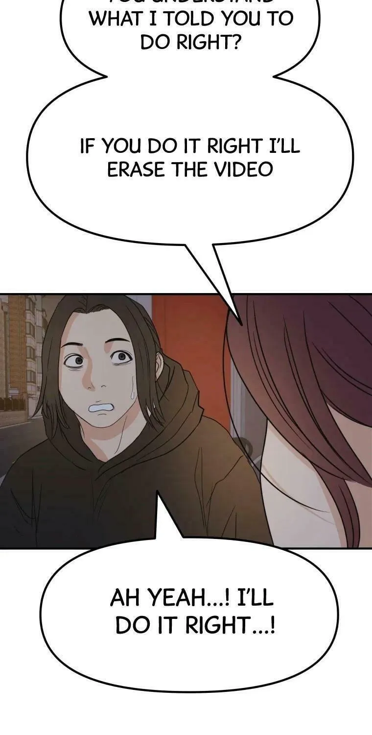 Read Guard Pass chapter 42 image 81 on Lezhin